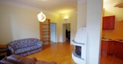 Квартира в Таллине, Эстония, 43.5 м2