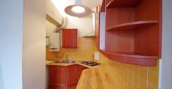Квартира в Таллине, Эстония, 43.5 м2