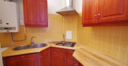 Квартира в Таллине, Эстония, 43.5 м2