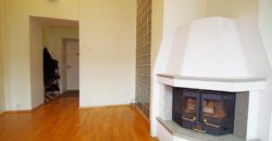 Квартира в Таллине, Эстония, 43.5 м2