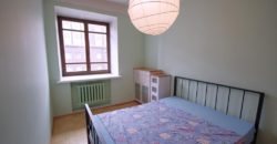Квартира в Таллине, Эстония, 43.5 м2