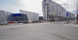 Квартира в Таллине, Эстония, 47.8 м2