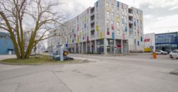 Квартира в Таллине, Эстония, 47.8 м2