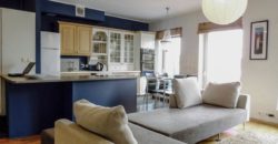 Квартира в Таллине, Эстония, 47.8 м2