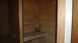 Квартира в Таллине, Эстония, 59 м2