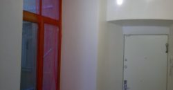 Квартира в Таллине, Эстония, 62.3 м2