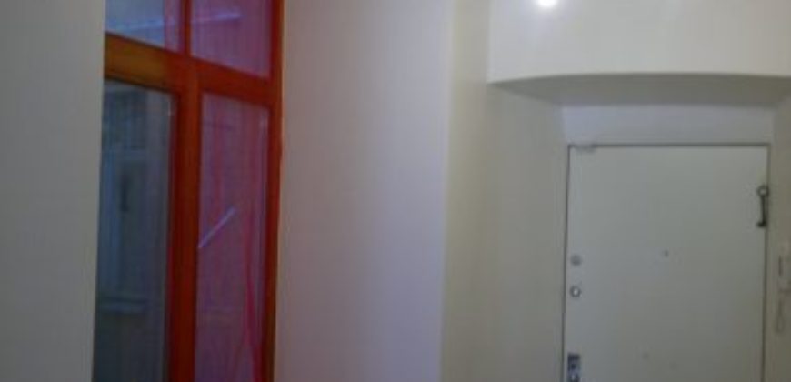Квартира в Таллине, Эстония, 62.3 м2