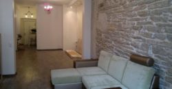 Квартира в Таллине, Эстония, 62.3 м2