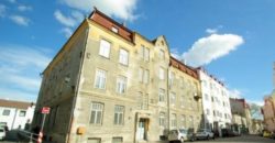 Квартира в Таллине, Эстония, 62.3 м2