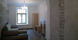 Квартира в Таллине, Эстония, 62.3 м2