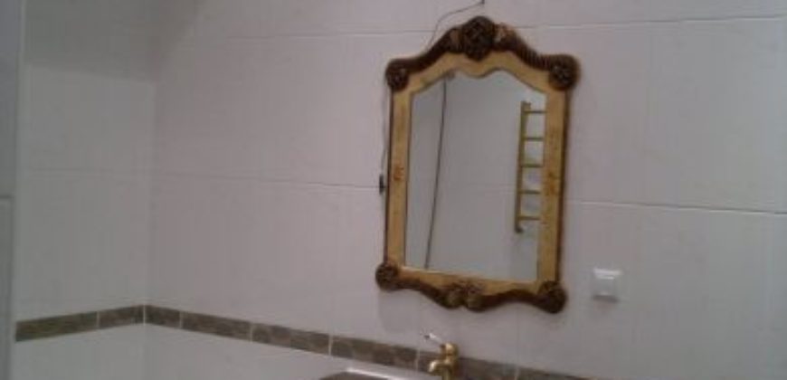 Квартира в Таллине, Эстония, 62.3 м2