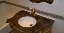 Квартира в Таллине, Эстония, 62.3 м2