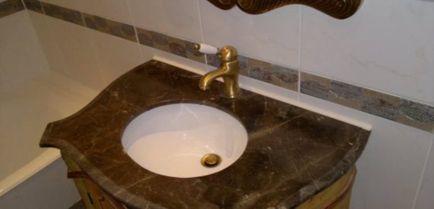 Квартира в Таллине, Эстония, 62.3 м2