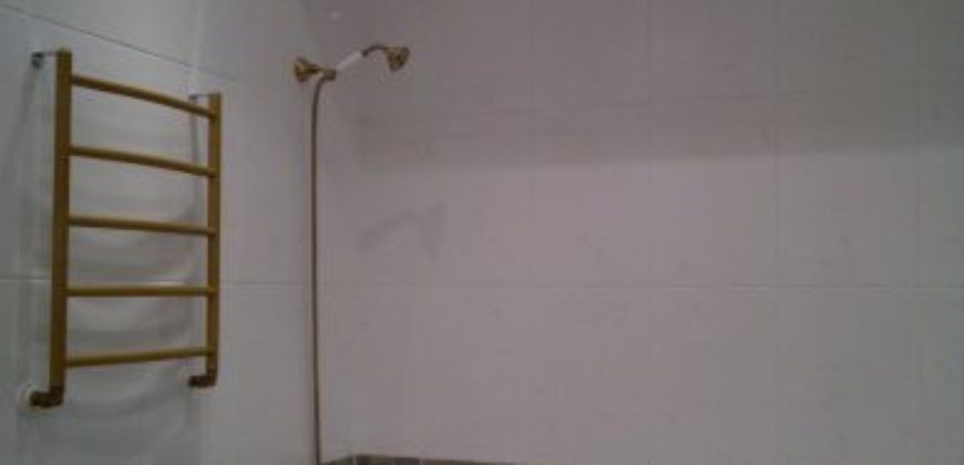 Квартира в Таллине, Эстония, 62.3 м2