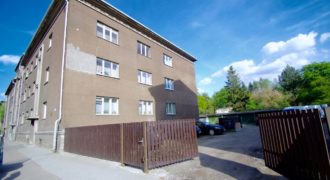 Квартира в Таллине, Эстония, 65.5 м2