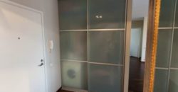 Квартира в Таллине, Эстония, 86 м2