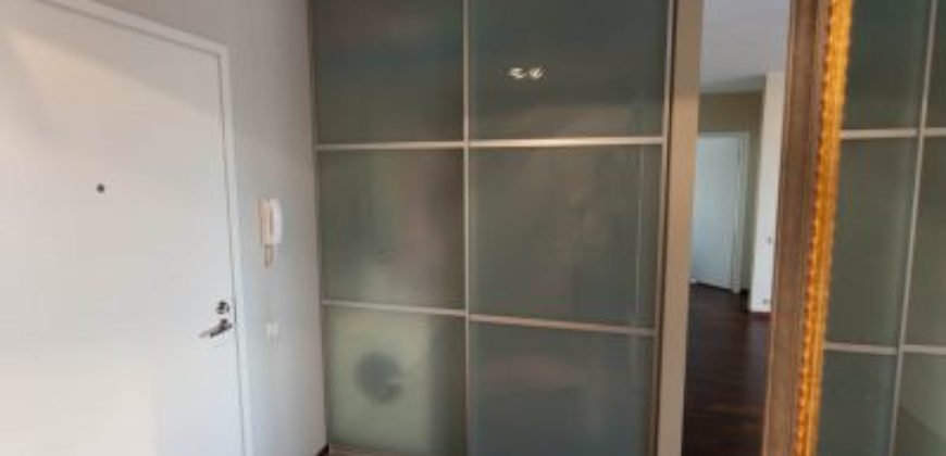 Квартира в Таллине, Эстония, 86 м2
