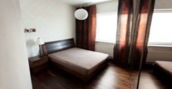 Квартира в Таллине, Эстония, 86 м2