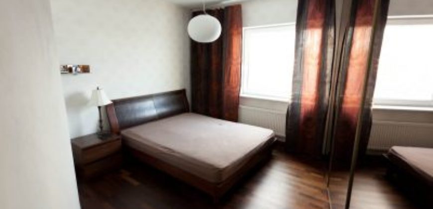 Квартира в Таллине, Эстония, 86 м2