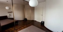 Квартира в Таллине, Эстония, 86 м2