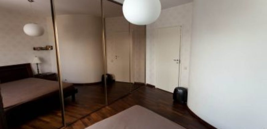 Квартира в Таллине, Эстония, 86 м2