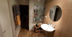 Квартира в Таллине, Эстония, 86 м2
