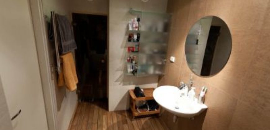 Квартира в Таллине, Эстония, 86 м2