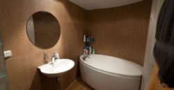 Квартира в Таллине, Эстония, 86 м2