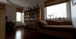 Квартира в Таллине, Эстония, 86 м2