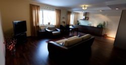 Квартира в Таллине, Эстония, 86 м2