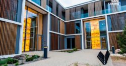 Квартира в Таллине, Эстония, 88.8 м2