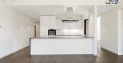 Квартира в Таллине, Эстония, 88.8 м2