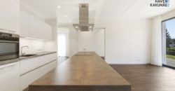 Квартира в Таллине, Эстония, 88.8 м2