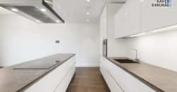 Квартира в Таллине, Эстония, 88.8 м2