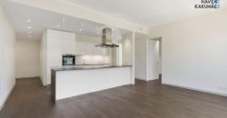 Квартира в Таллине, Эстония, 88.8 м2