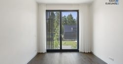 Квартира в Таллине, Эстония, 88.8 м2