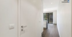 Квартира в Таллине, Эстония, 88.8 м2