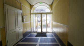 Квартира в Таллине, Эстония, 89.3 м2