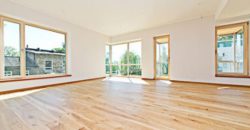 Квартира в Таллине, Эстония, 92.2 м2