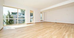 Квартира в Таллине, Эстония, 92.2 м2