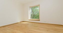 Квартира в Таллине, Эстония, 92.2 м2