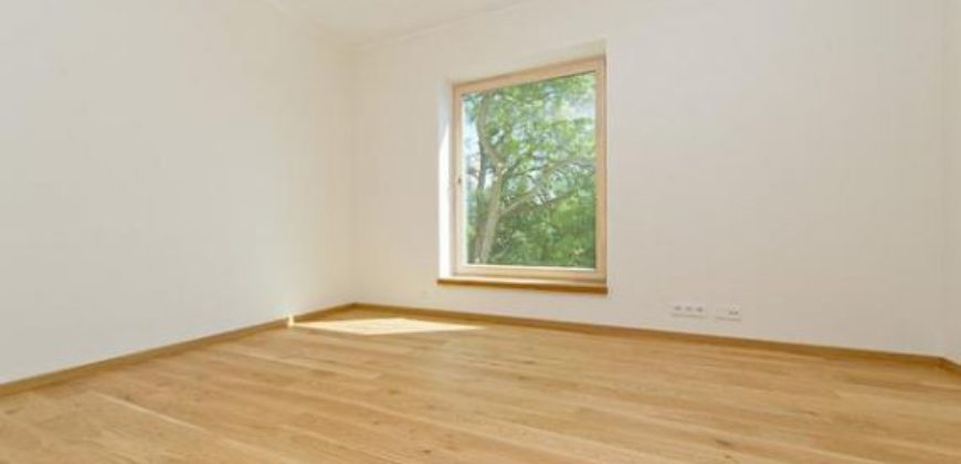 Квартира в Таллине, Эстония, 92.2 м2