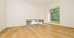 Квартира в Таллине, Эстония, 92.2 м2
