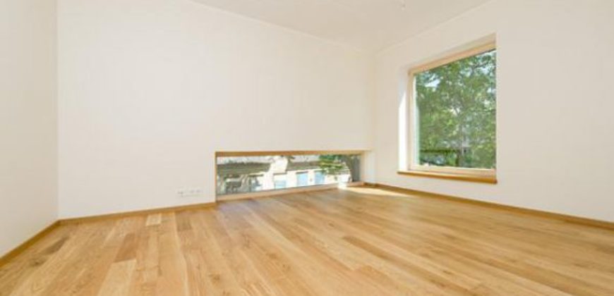 Квартира в Таллине, Эстония, 92.2 м2