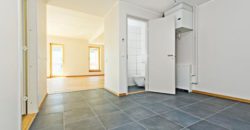 Квартира в Таллине, Эстония, 92.2 м2