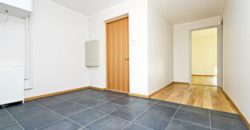Квартира в Таллине, Эстония, 92.2 м2