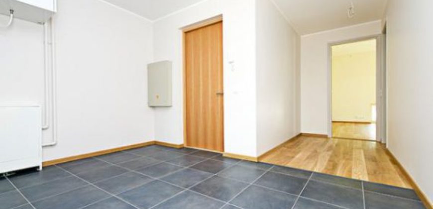 Квартира в Таллине, Эстония, 92.2 м2