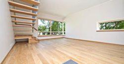Квартира в Таллине, Эстония, 93 м2