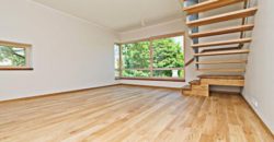 Квартира в Таллине, Эстония, 93 м2