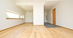 Квартира в Таллине, Эстония, 93 м2